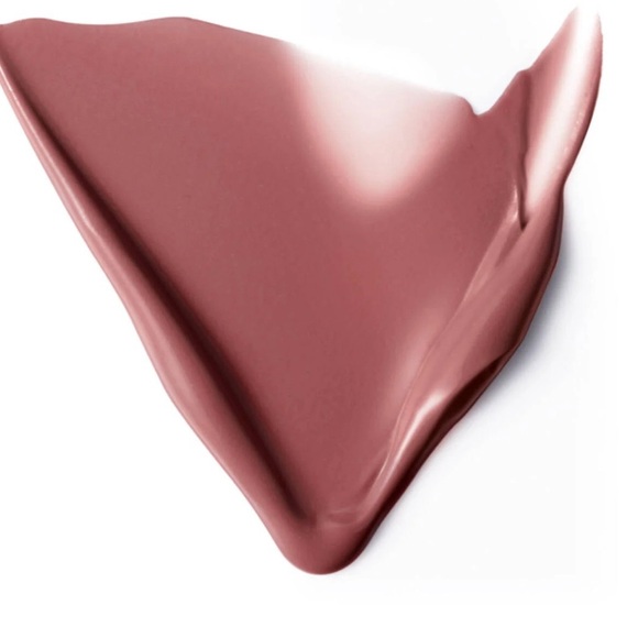 Valentino Beauty Soft Matte Liquid Lipstick & Blush in 1-Catch Me If You Can,NIB - Picture 3 of 4